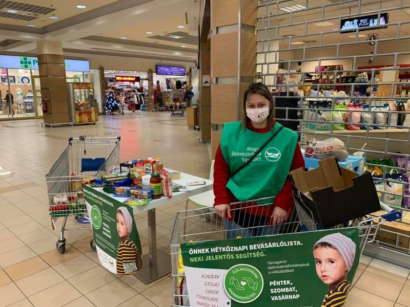 129010615_1062039480980257_7659472666596050818_n (1).jpg